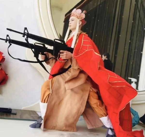 đường tăng meme 19