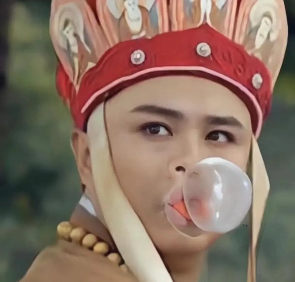 đường tăng meme 20