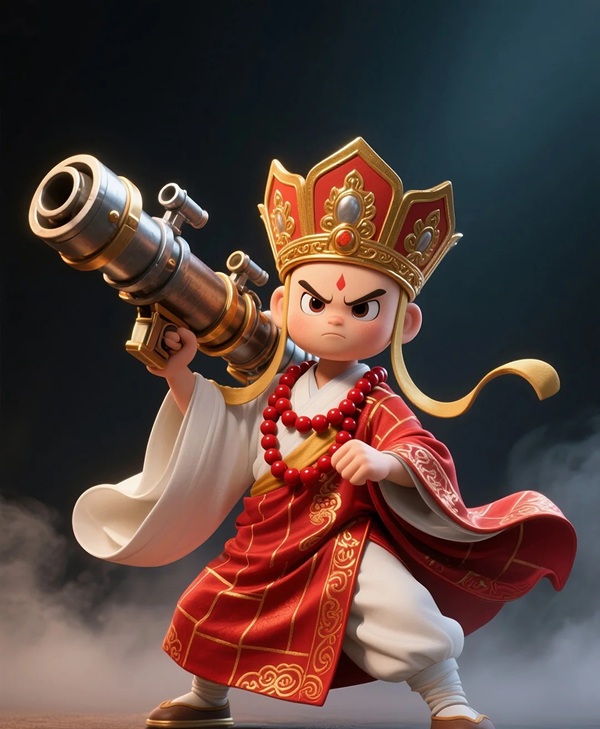 đường tăng meme 22