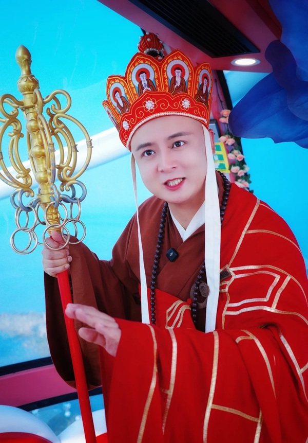 đường tăng meme 24