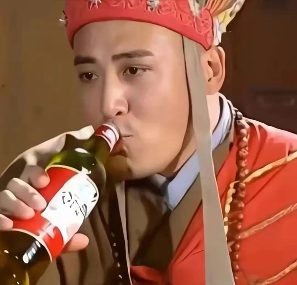 đường tăng meme 27