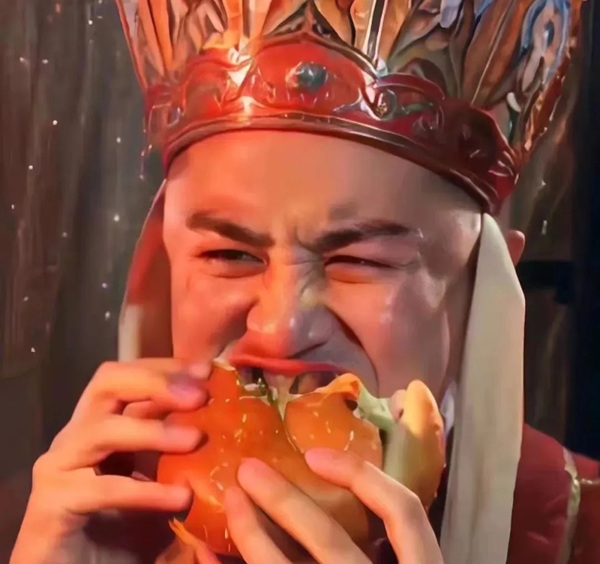 đường tăng meme 28