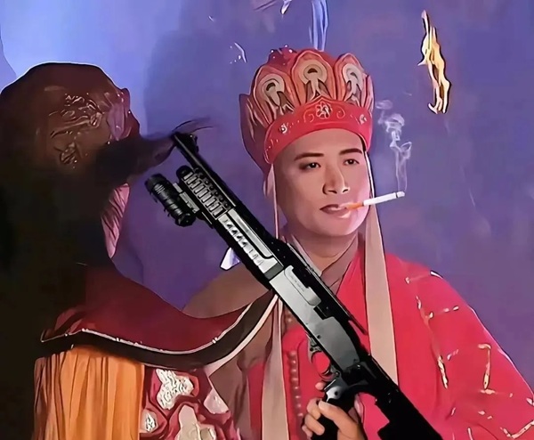 đường tăng meme 29