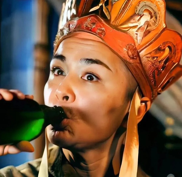 đường tăng meme 30