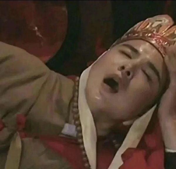 đường tăng meme 33