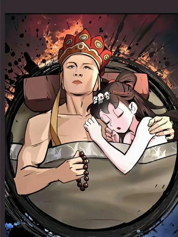 đường tăng meme 5