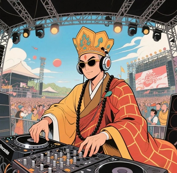 đường tăng meme 6