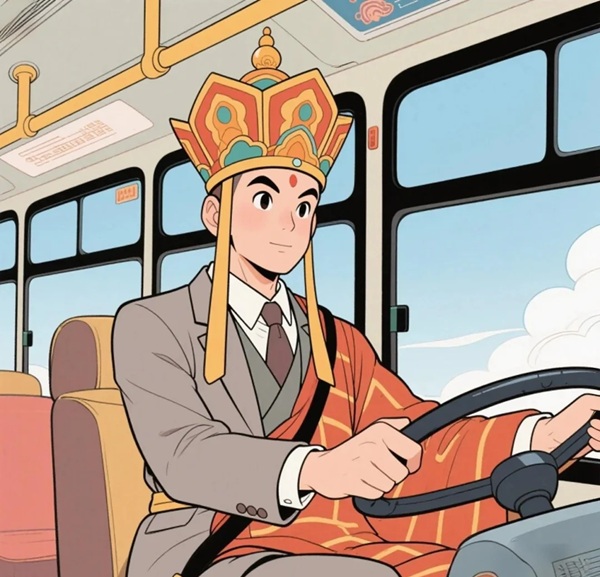 đường tăng meme 7