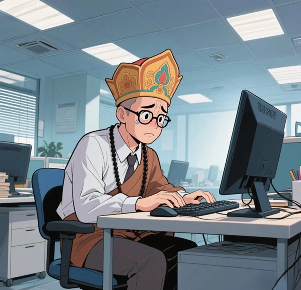 đường tăng meme 9