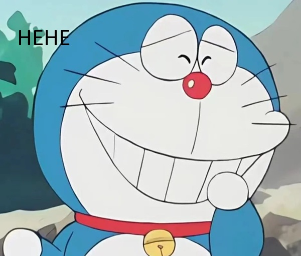 hehe meme 6