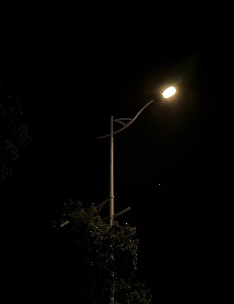 hình ảnh bầu trời đêm buồn 22