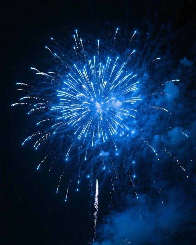 hình ảnh bầu trời đêm buồn 28