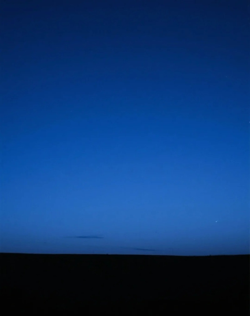 hình ảnh bầu trời đêm buồn 29