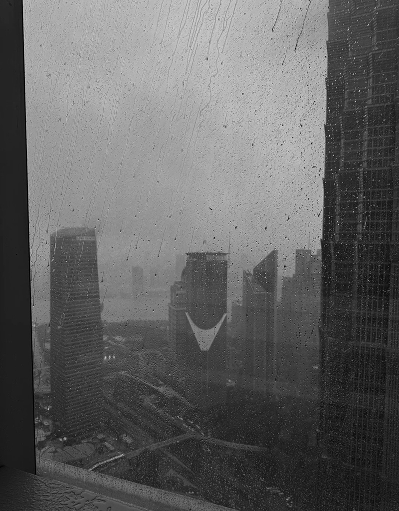 hình ảnh bầu trời đêm buồn 3