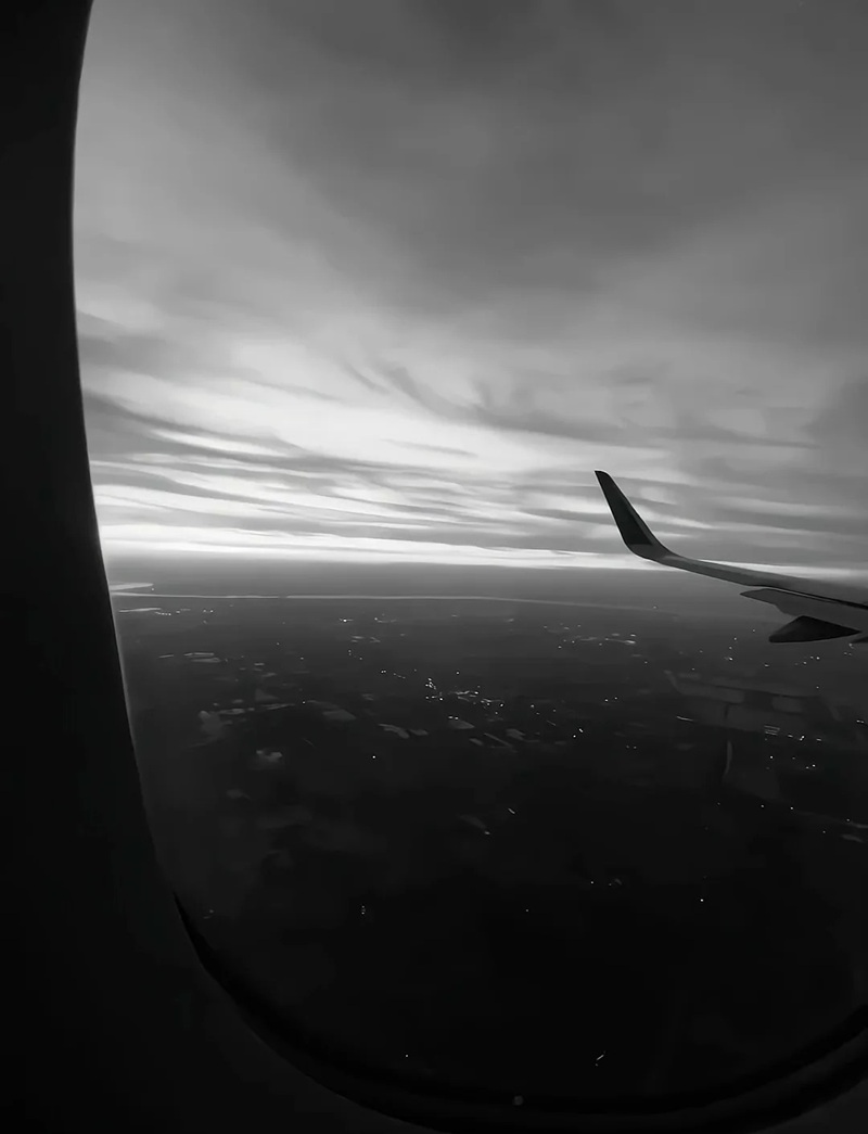 hình ảnh bầu trời đêm buồn 4