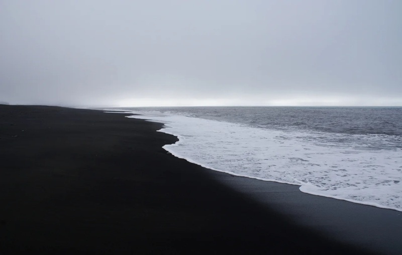 hình ảnh bìa facebook buồn