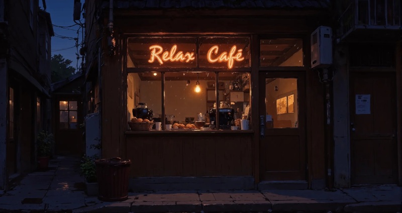 hình ảnh bìa zalo buồn