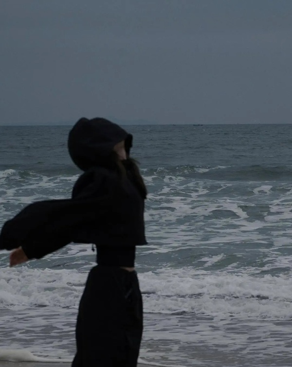 hình ảnh buồn mệt mỏi 15