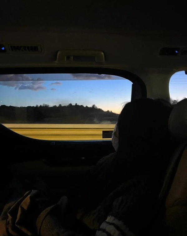 hình ảnh buồn mệt mỏi 17