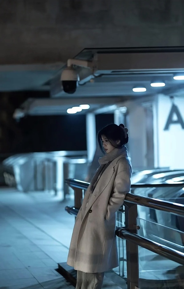 hình ảnh buồn mệt mỏi 22