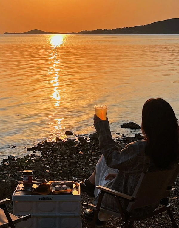 hình ảnh buồn mệt mỏi 27