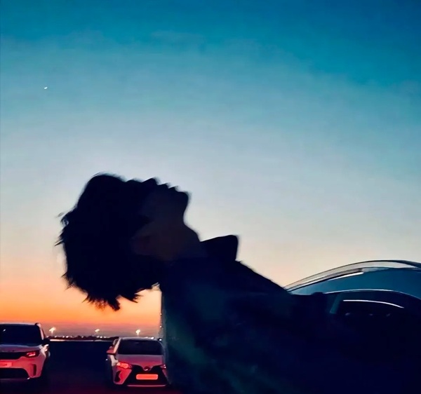 hình ảnh buồn mệt mỏi 29