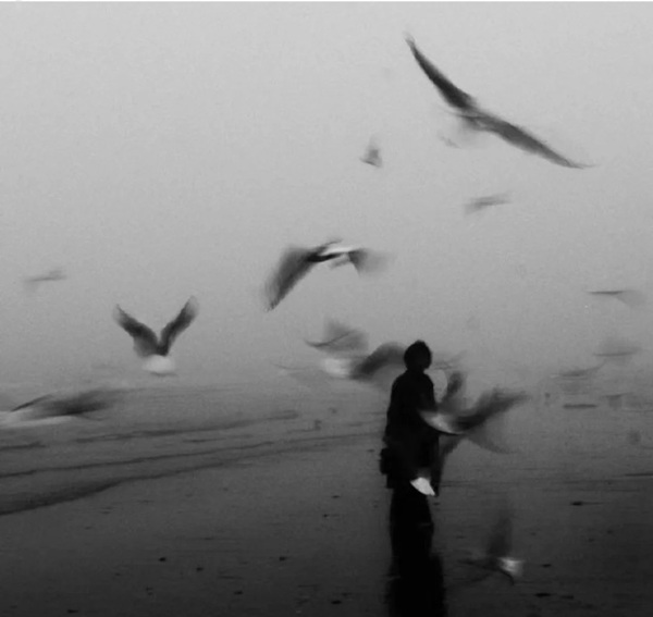 hình ảnh buồn mệt mỏi 3