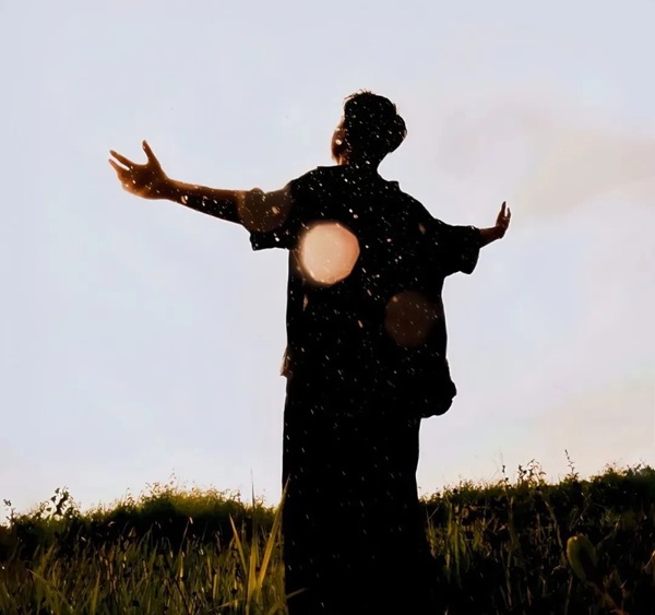 hình ảnh buồn mệt mỏi 30