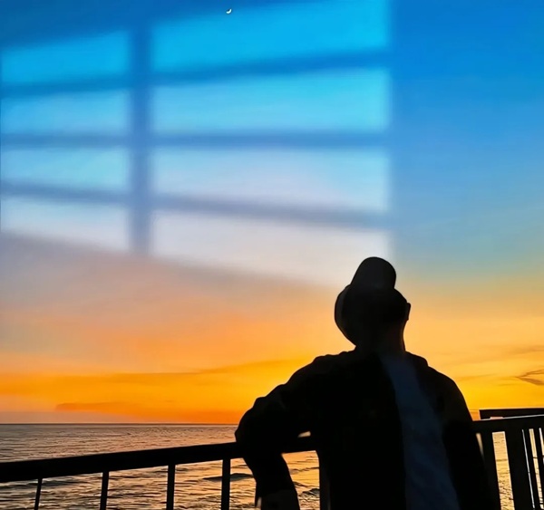 hình ảnh buồn mệt mỏi 31