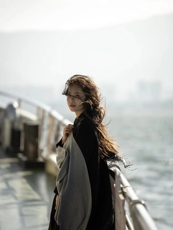 hình ảnh buồn mệt mỏi 34