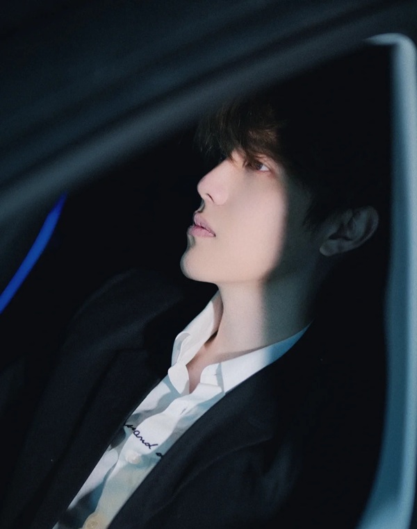 hình ảnh buồn mệt mỏi 36