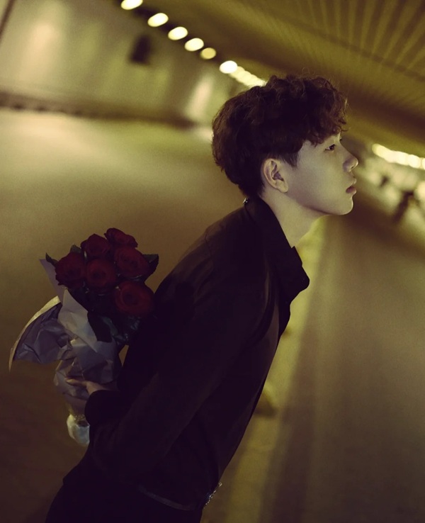 hình ảnh buồn mệt mỏi 37