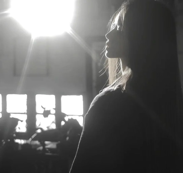 hình ảnh buồn mệt mỏi 4