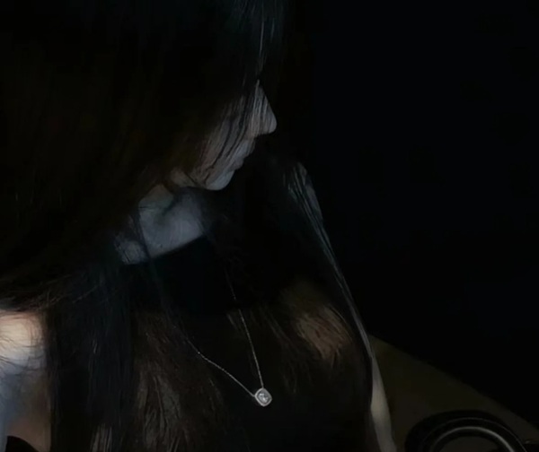 hình ảnh buồn mệt mỏi 5