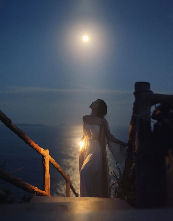 hình ảnh buồn về cuộc sống 10