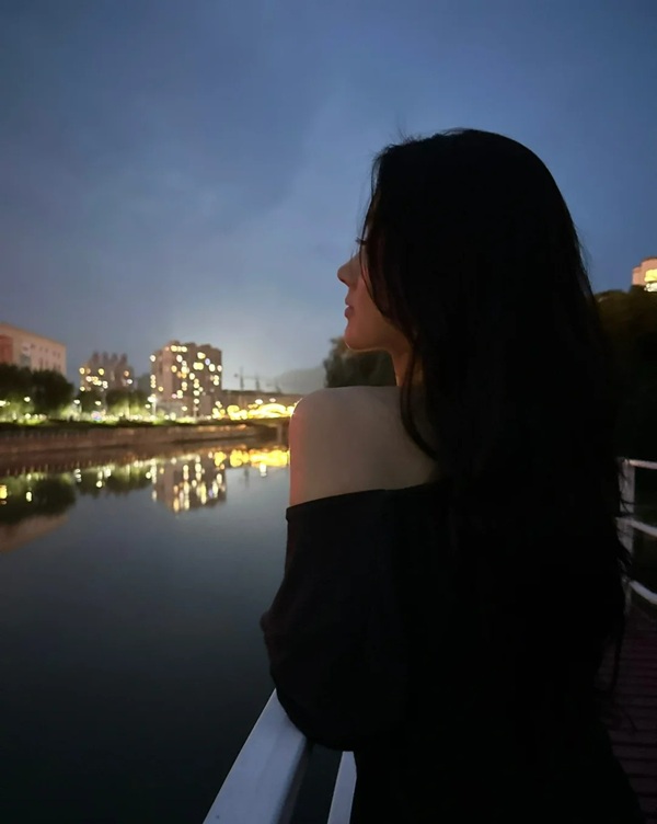 hình ảnh buồn về cuộc sống 14