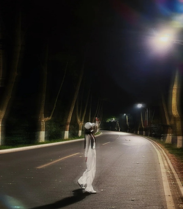 hình ảnh buồn về cuộc sống 15