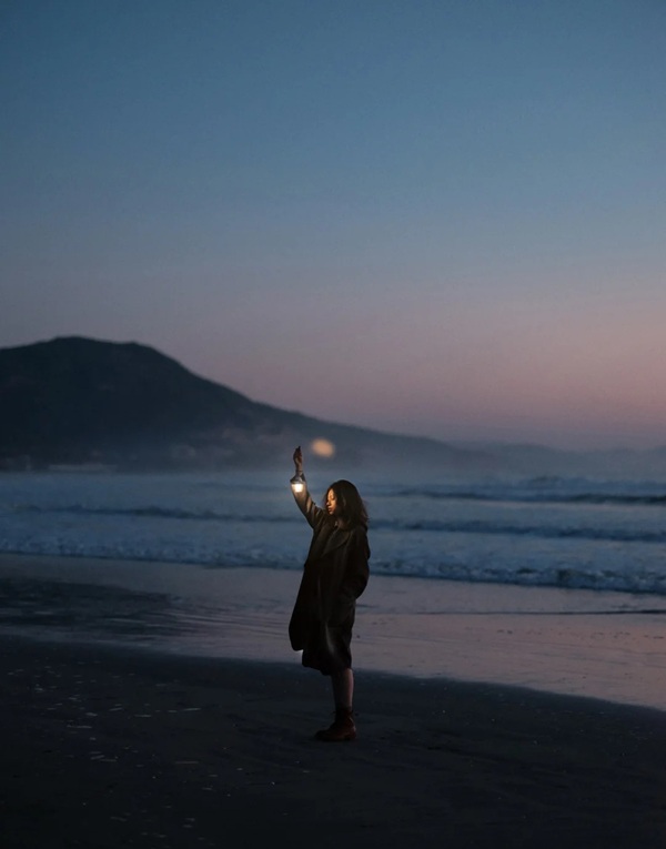 hình ảnh buồn về cuộc sống 19