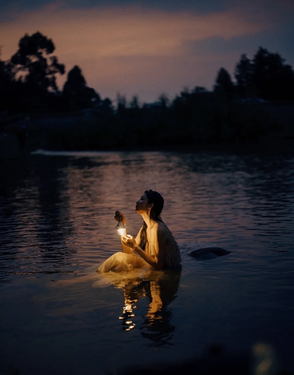 hình ảnh buồn về cuộc sống 20