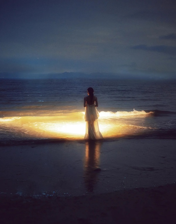 hình ảnh buồn về cuộc sống 21