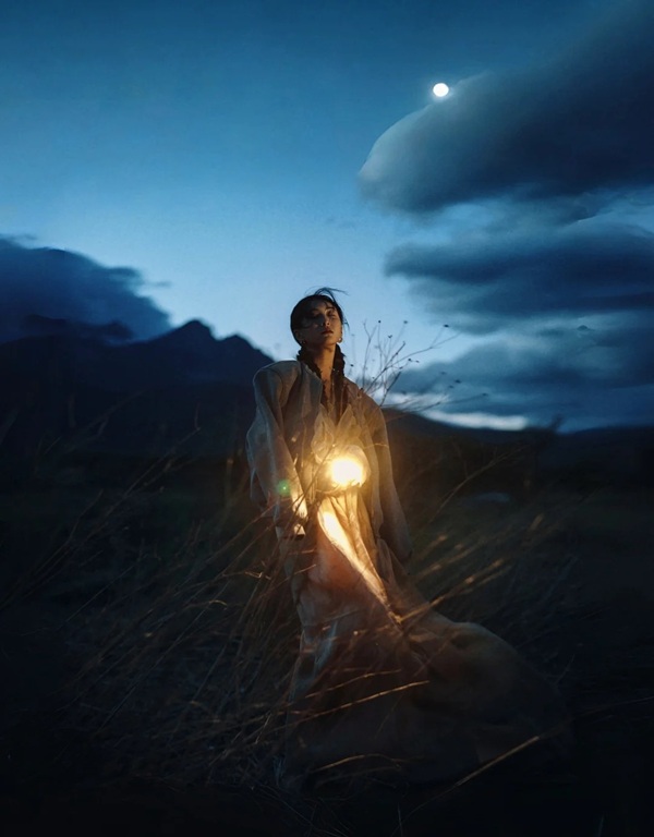 hình ảnh buồn về cuộc sống 24