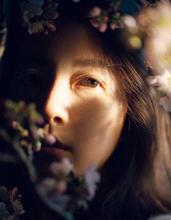 hình ảnh buồn về cuộc sống 25