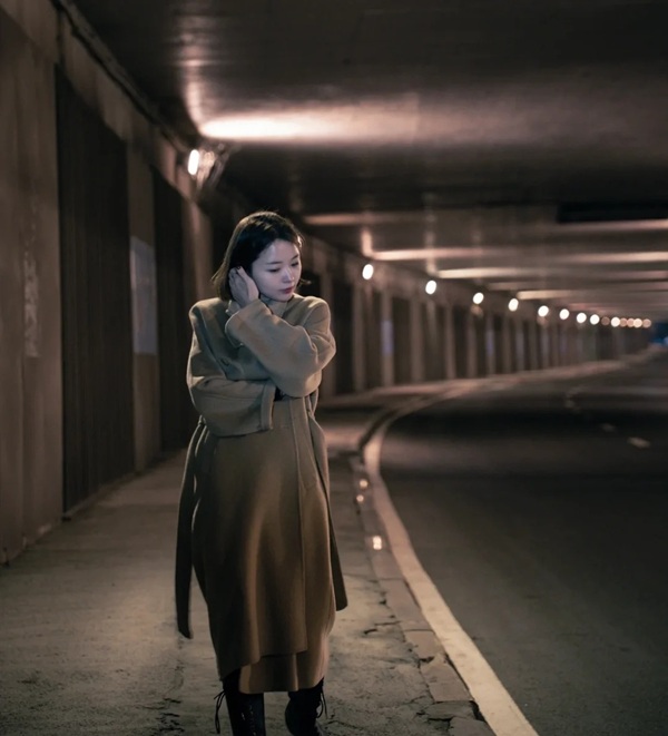 hình ảnh buồn về cuộc sống 26