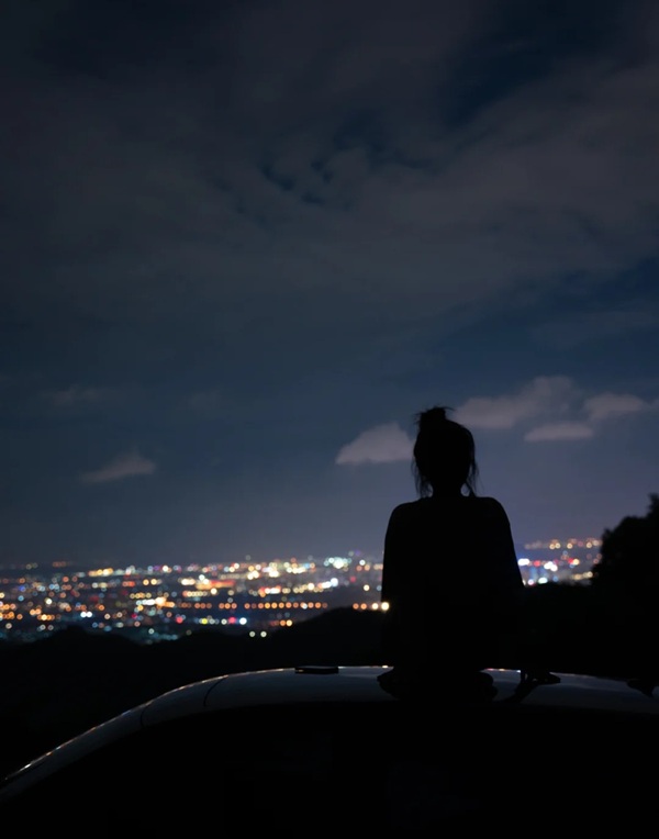 hình ảnh buồn về cuộc sống 29