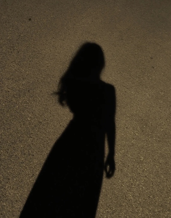 hình ảnh buồn về cuộc sống 3