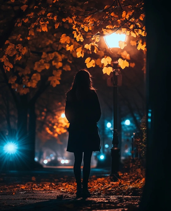 hình ảnh buồn về cuộc sống 30