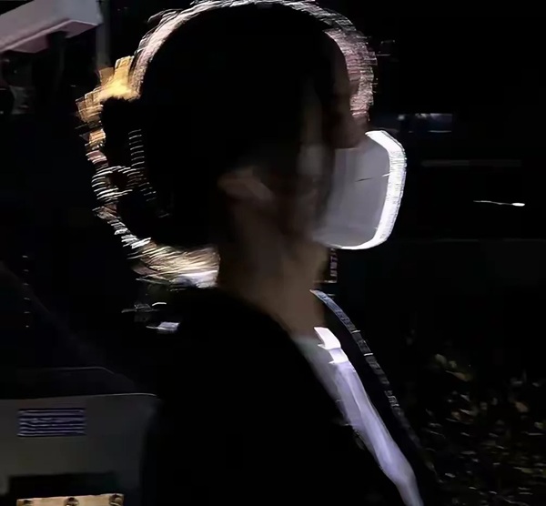 hình ảnh buồn về cuộc sống 32