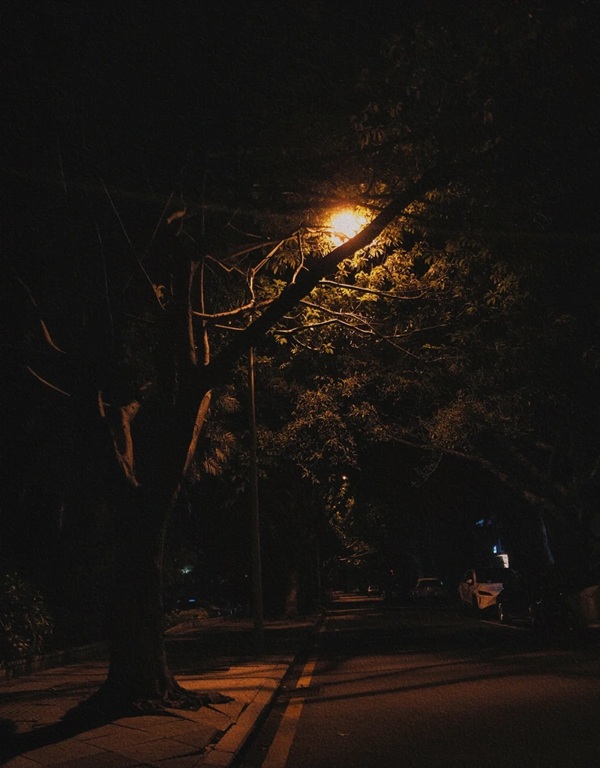 hình ảnh buồn về cuộc sống 34