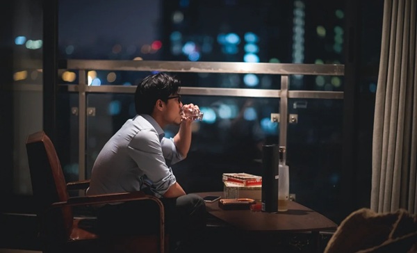 hình ảnh buồn về cuộc sống 35