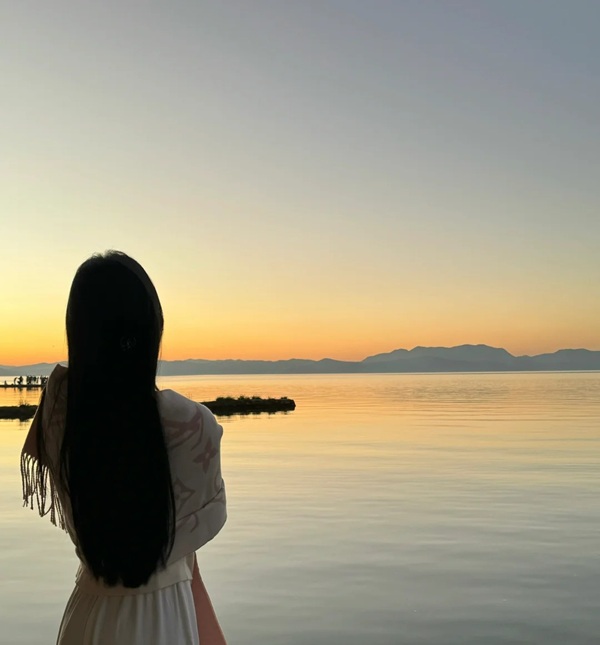 hình ảnh buồn về cuộc sống 36